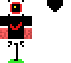 htgf