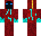 hypno the mage 