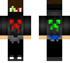 i_igoz0mber