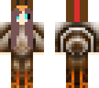 i is a turkey