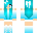 ice girl