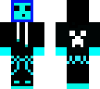 ice slime cap update