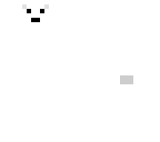 icebear
