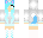 icy meifwa