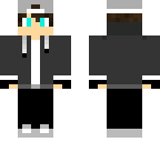 ijustgames