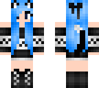 ill edit this later