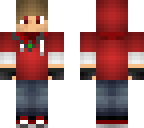 improved hodie bot