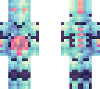 incubaneitor