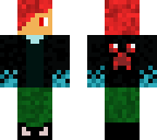 infernoevil
