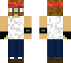 intento de heimer talleres de piltover
