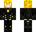 ismashgd uhc yellow