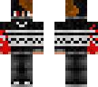 itsmattheeew fixed
