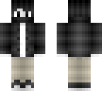 itsnickb_