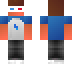 iuwagfyiose***blafsuyh