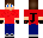 jack fixed