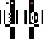 jack trades