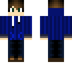 jacket boy