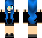 jellal's sister