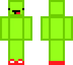 jello