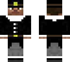 jellylegs1 pilgrim