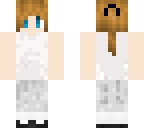 jenny