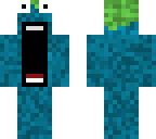jeremiasgamer