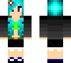 jessie