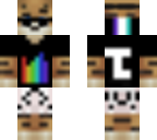 jgamer
