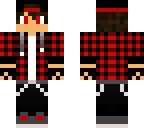 jugador gamer