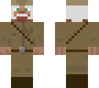 jungle explorer