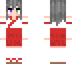 kan kan 2
