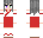 kankan