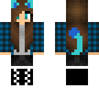 kat girl fixed 