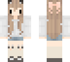 kawaii
