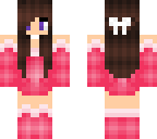 kawaii