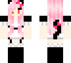 kawaii chan