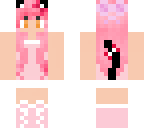 kawaiichan