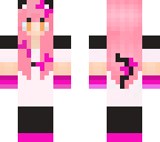 kawii extra rose