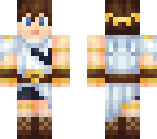 kikazuno