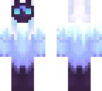 kindred