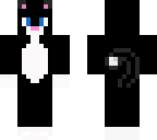 kitty