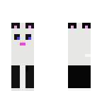 kitty