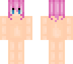 kofuku remade