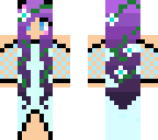 kunamay bride