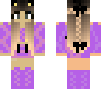 lalapenguin