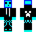 last update ice slime