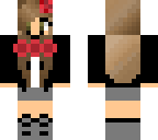 laughy the dummy