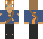 laurance