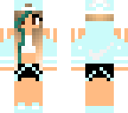 lelajennings