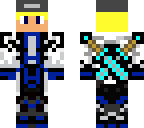 lennybuster